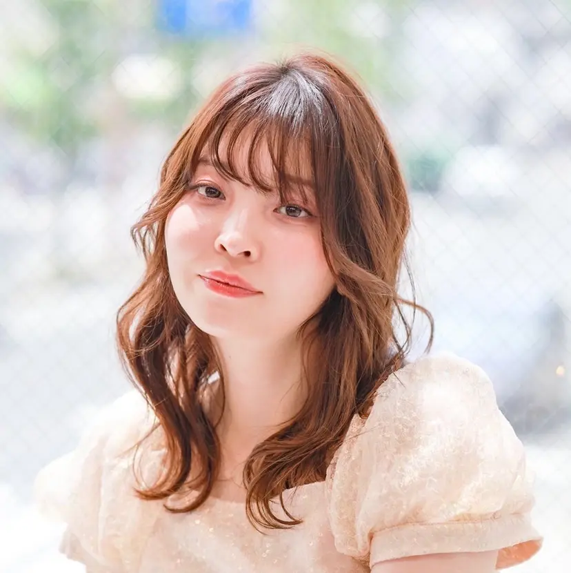 濵本 紗希の掲載