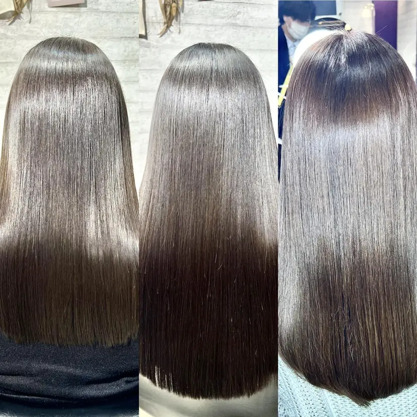 kimura yuyaの掲載