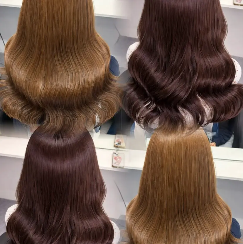 Romi / amie千葉の掲載