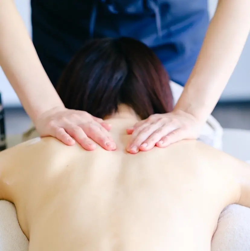 リイロ 福井の掲載