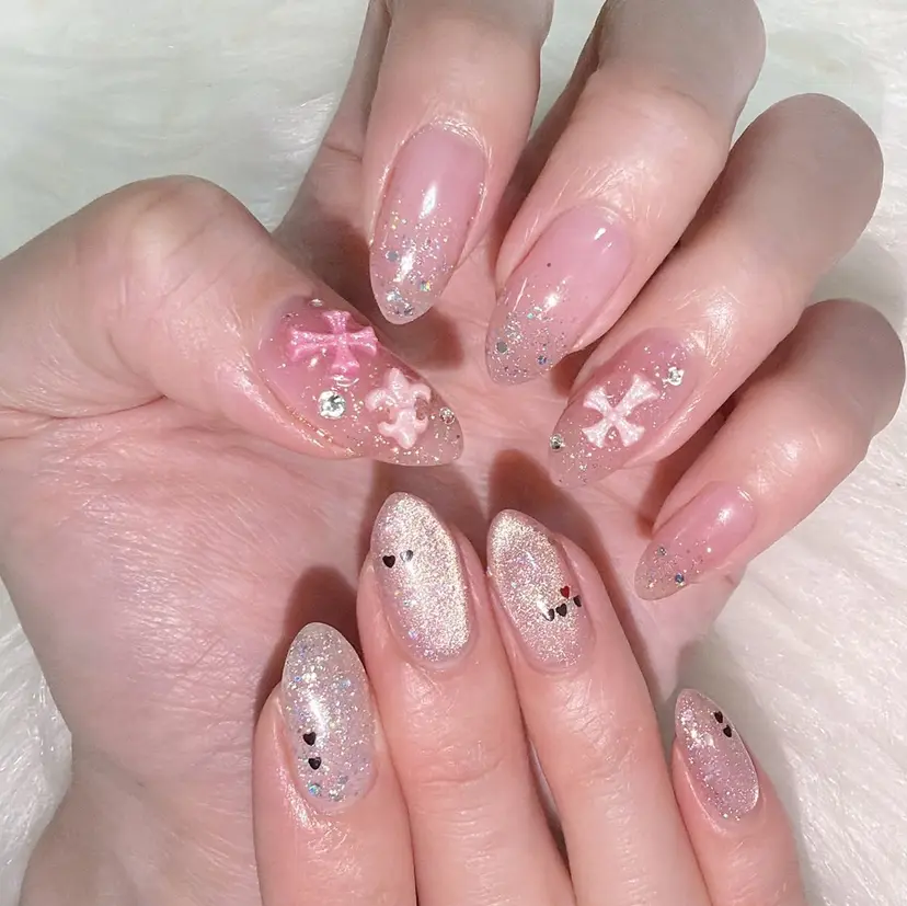 Moon's🌙🪄 Shioriの掲載