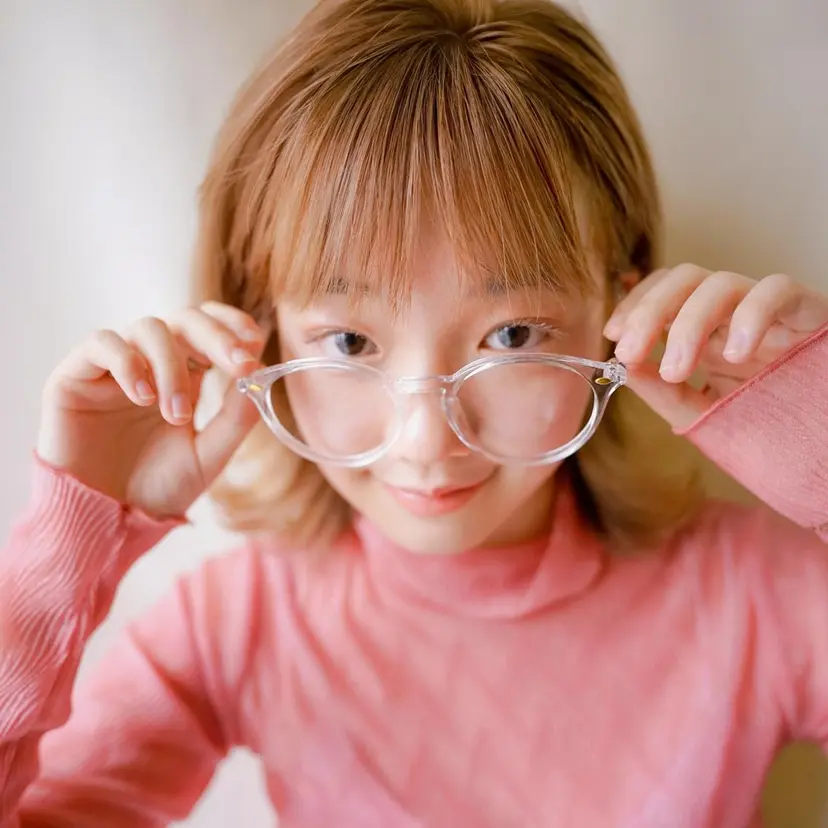 N° il duca 札幌の掲載