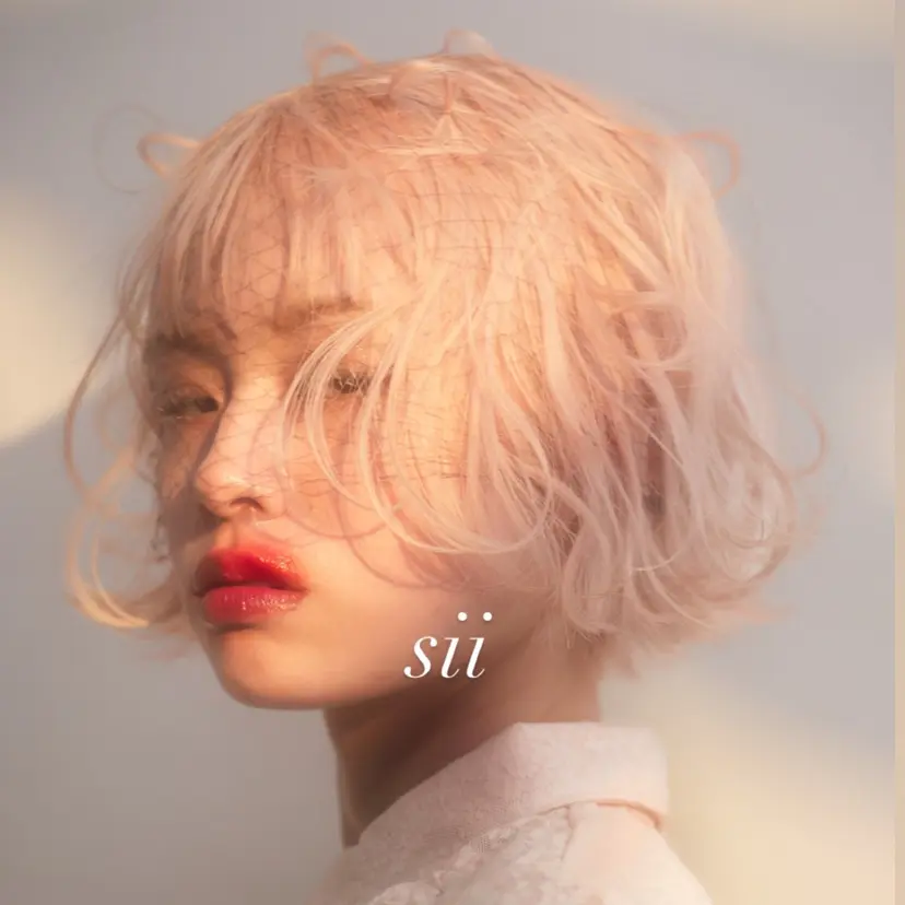 TOBITA TAKARAの掲載