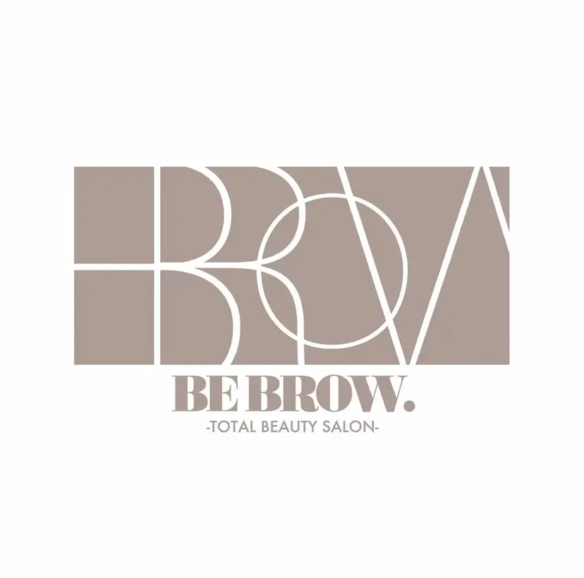 BEBROW 堀江の掲載