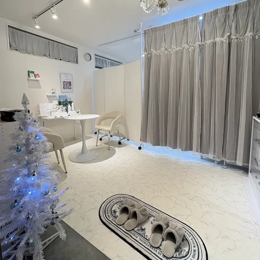 【LEPUS】 nishimoriの掲載