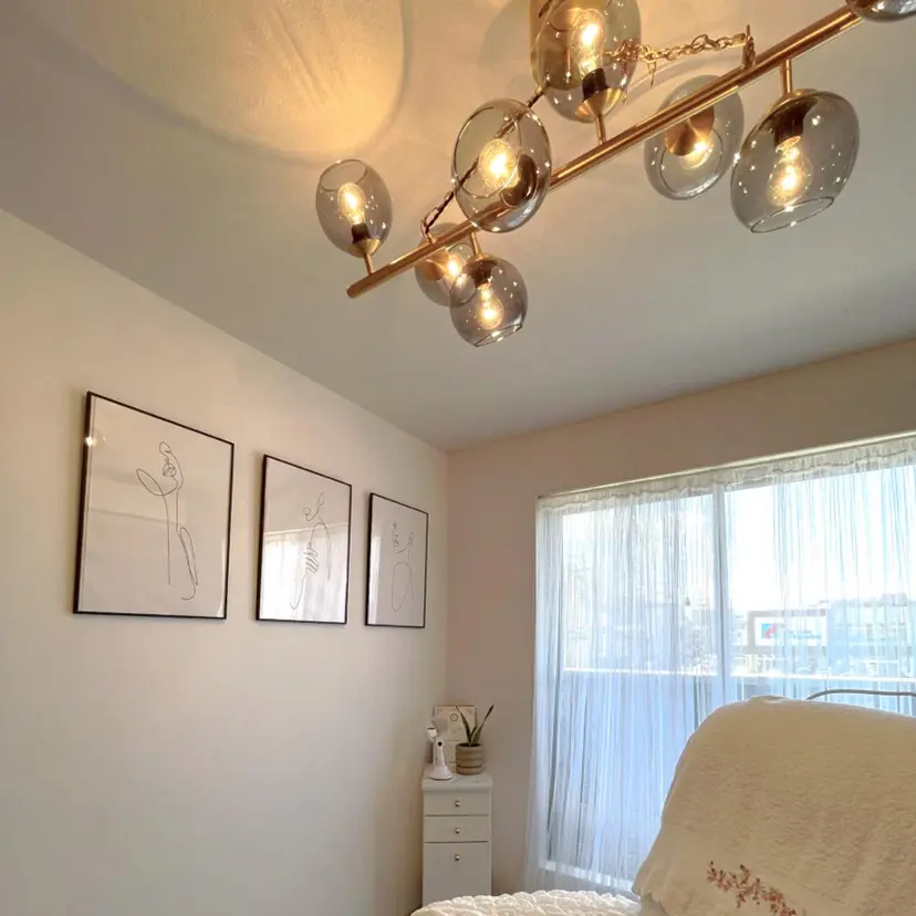 chuna eyelashの掲載