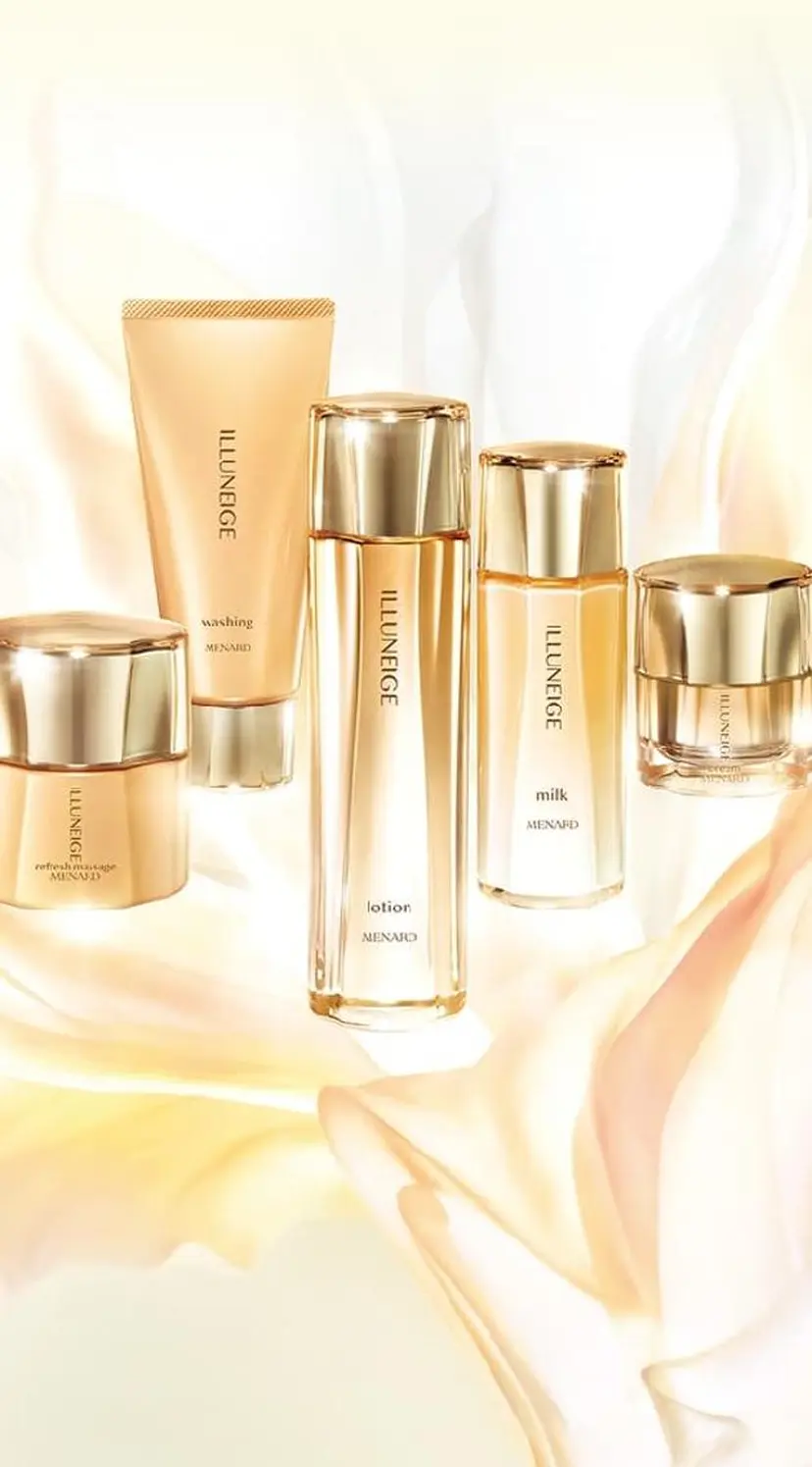 中村 千絵の掲載