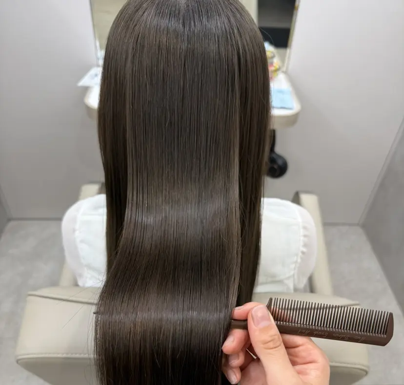 せら /カラーモデル募集中の掲載