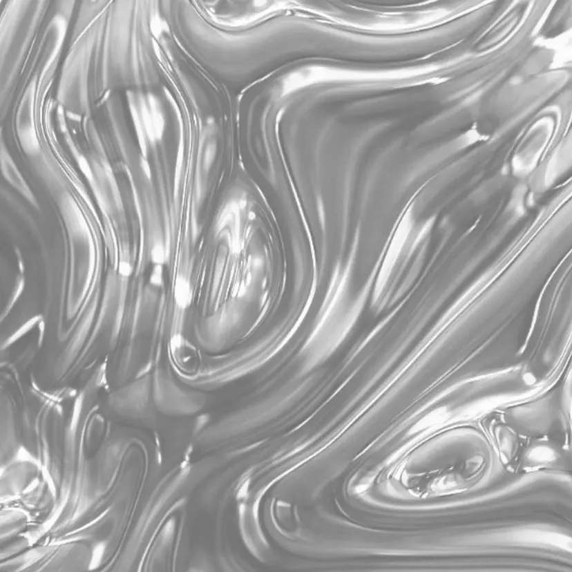 NANAMI🖤 ‎の掲載