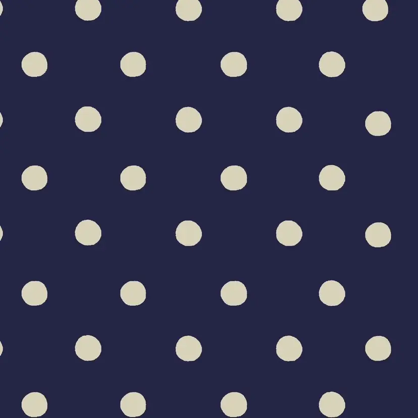 🪐SEEKNEXT にじこ🪐の掲載