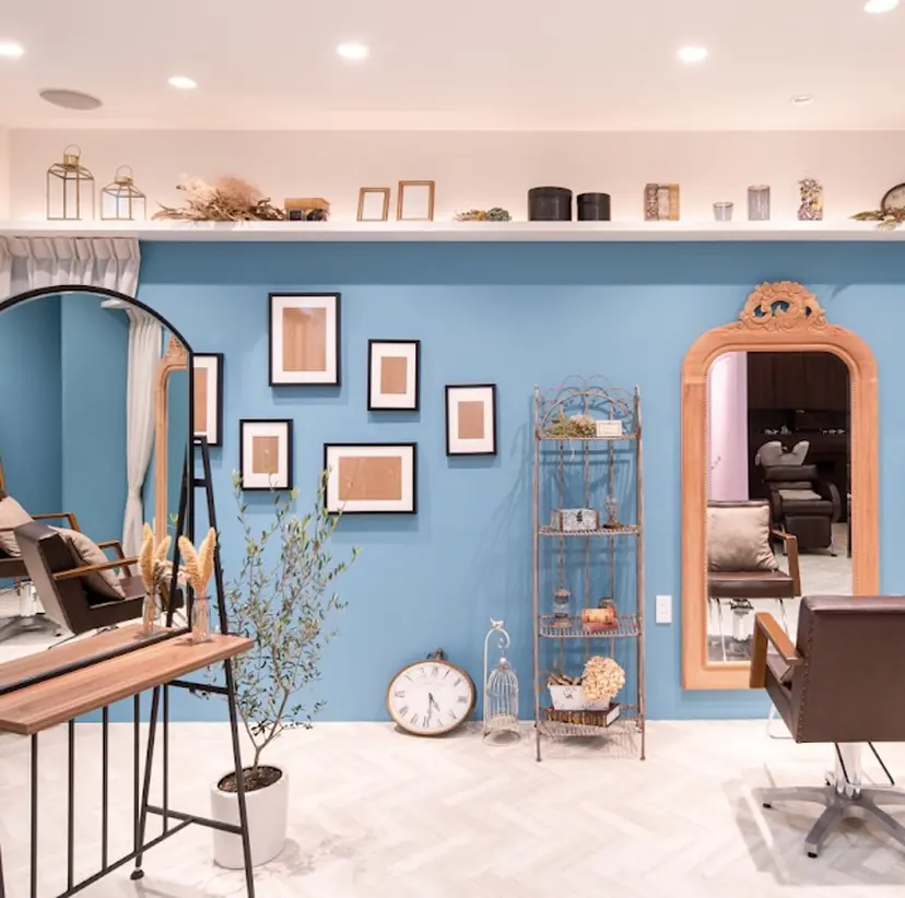 上村 七海の掲載