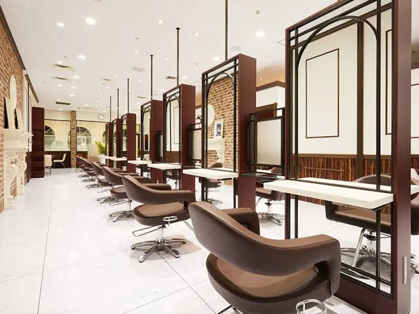 岩崎 唯人の掲載