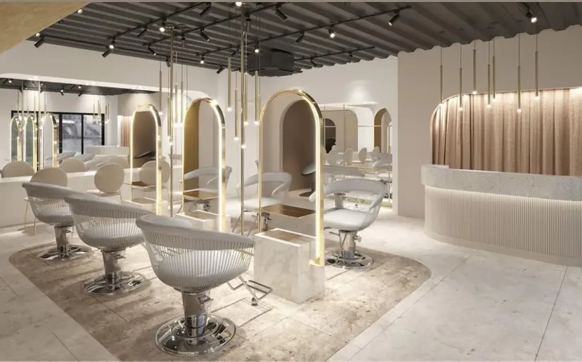 Sakura /韓国ヘア🪄︎︎の掲載