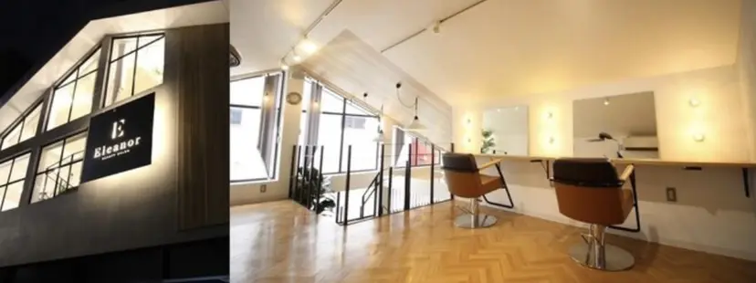 眞木 翔太⭕の掲載