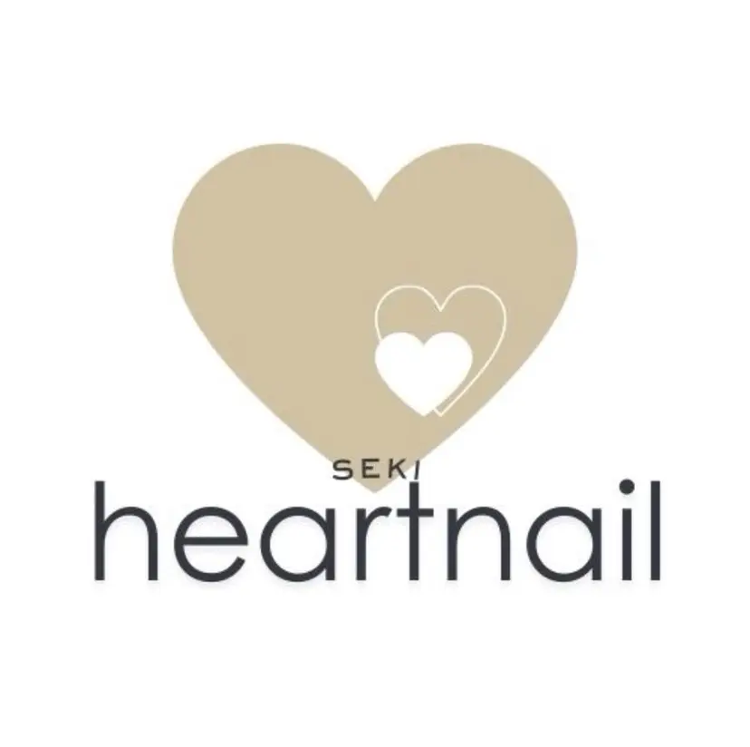 はあとねいる 関店の掲載