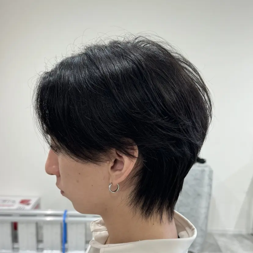 河崎 航大の掲載