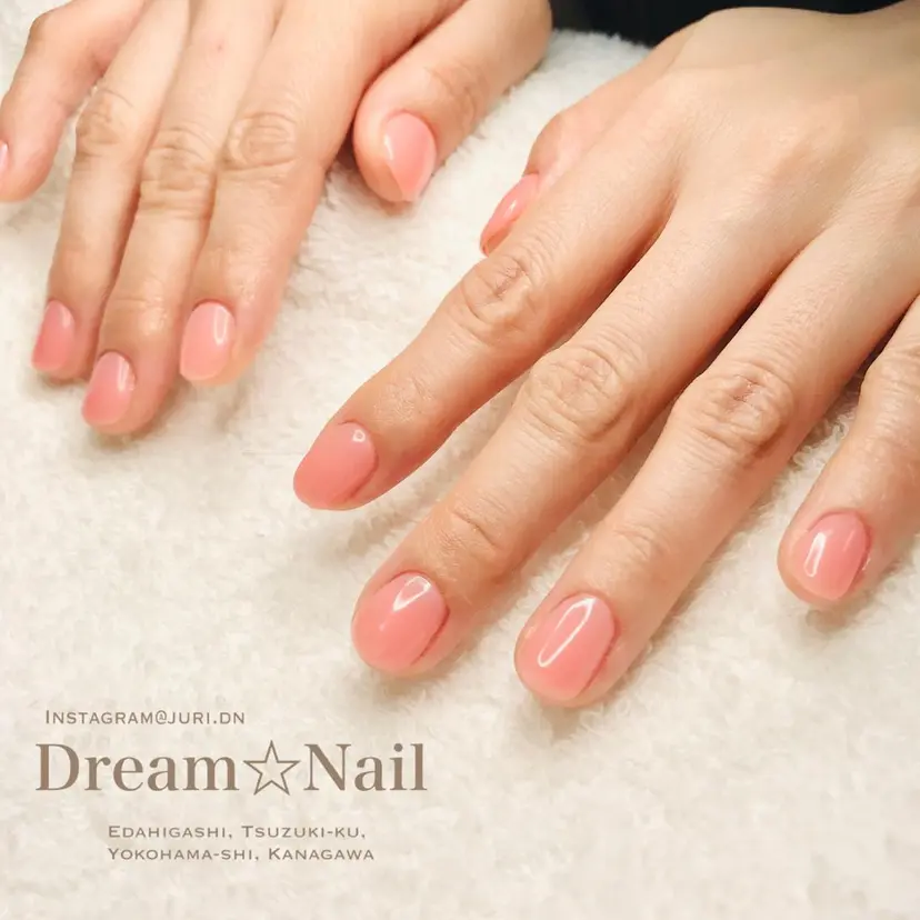 ☆ JURI ☆の掲載