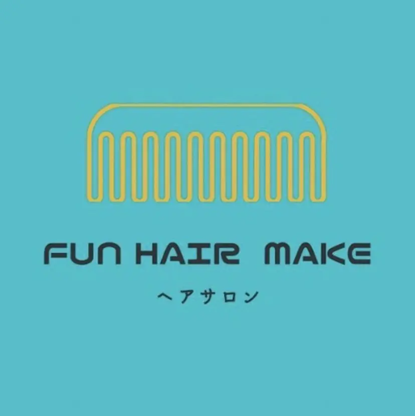 三原 友美の掲載