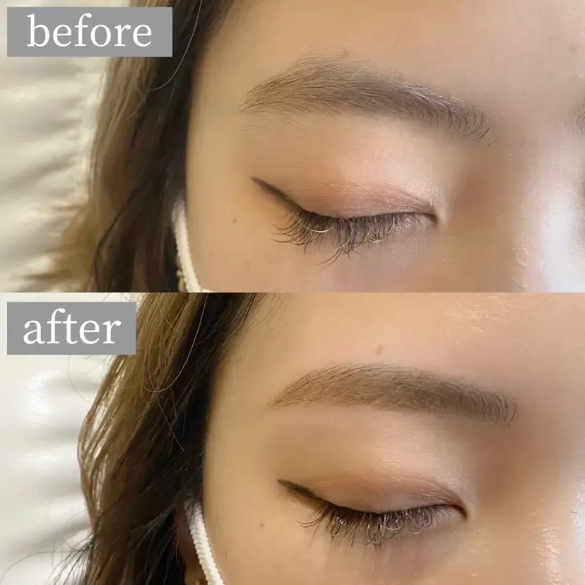 稲留 真希の掲載