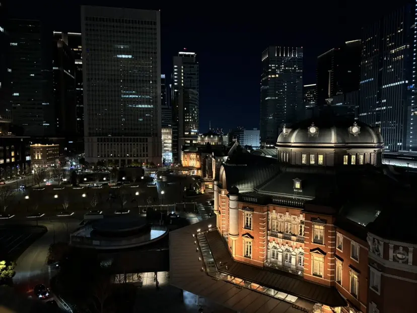 金井こうた🐨 lovisの掲載