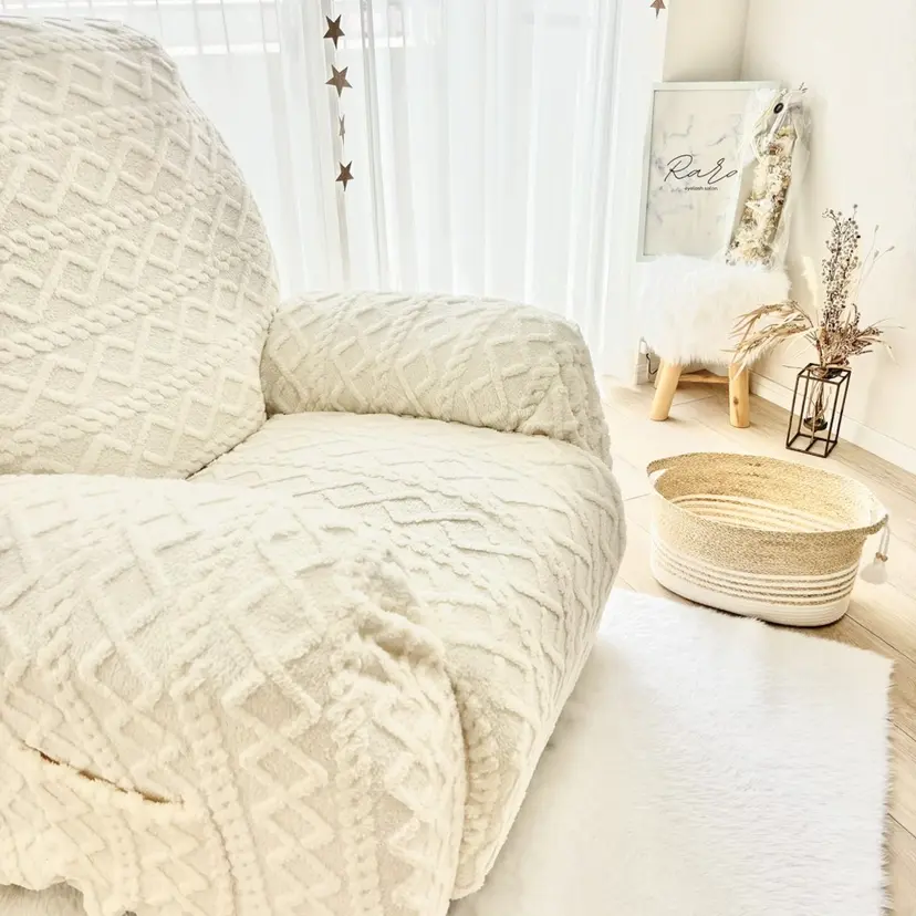 【𝐑𝐀𝐑𝐀】 eyelashの掲載