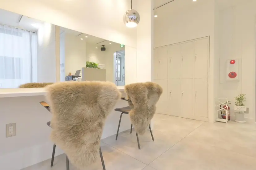 戸塚 直人の掲載