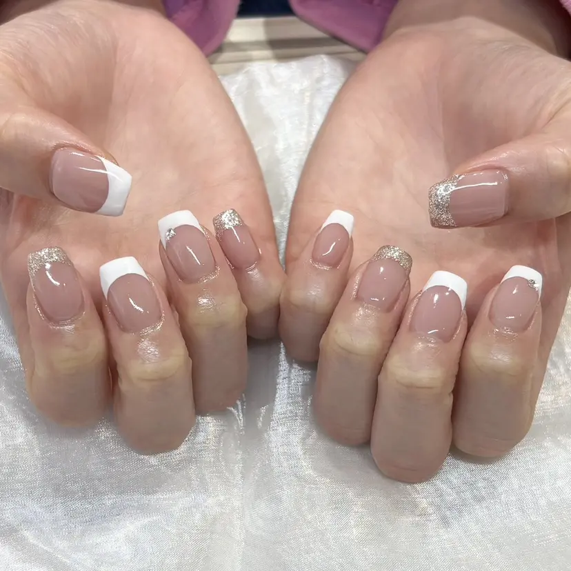 五十川 穂乃香の掲載