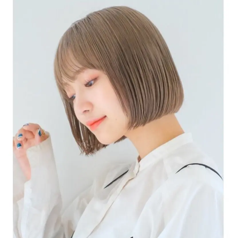 櫻井 香織の掲載