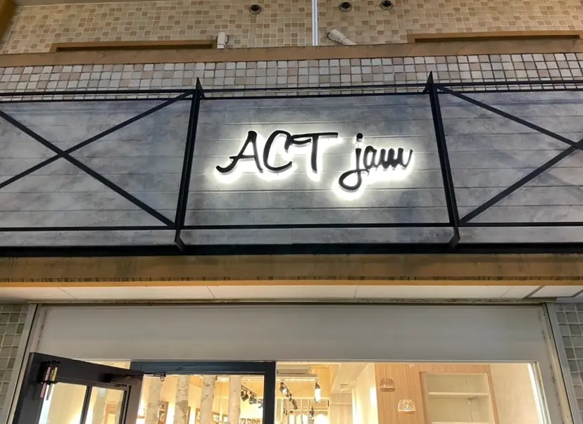 川崎 唯華の掲載