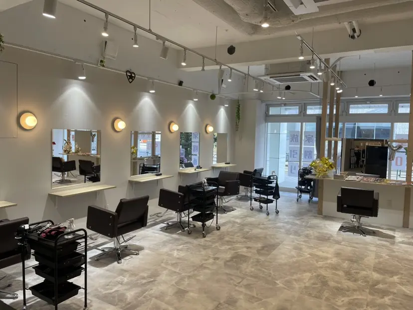 ヤマダ ユウジの掲載