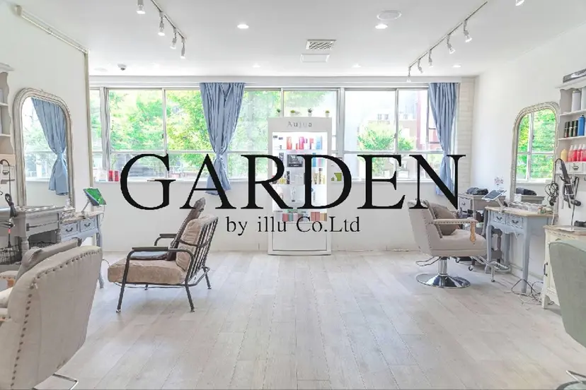 ミヤザキ マサユキの掲載