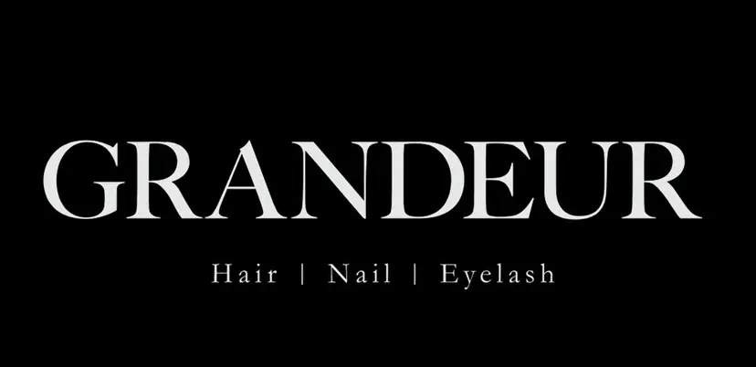 【GRANDEUR】 Matsuiの掲載