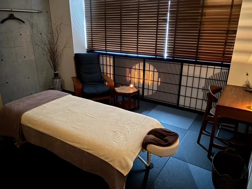 chie チエの掲載