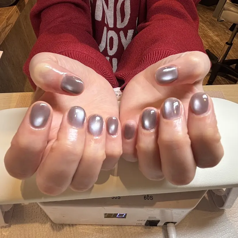 楡井 陽菜の掲載