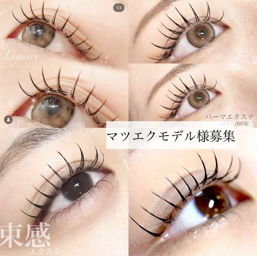 青山 善美の掲載