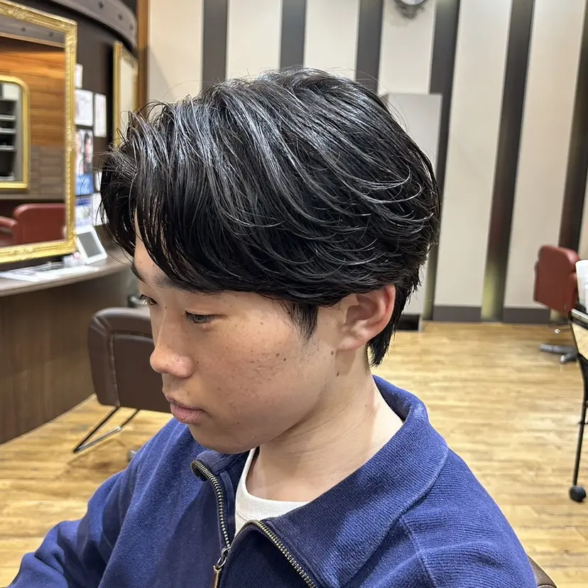 荒木 啓吾の掲載