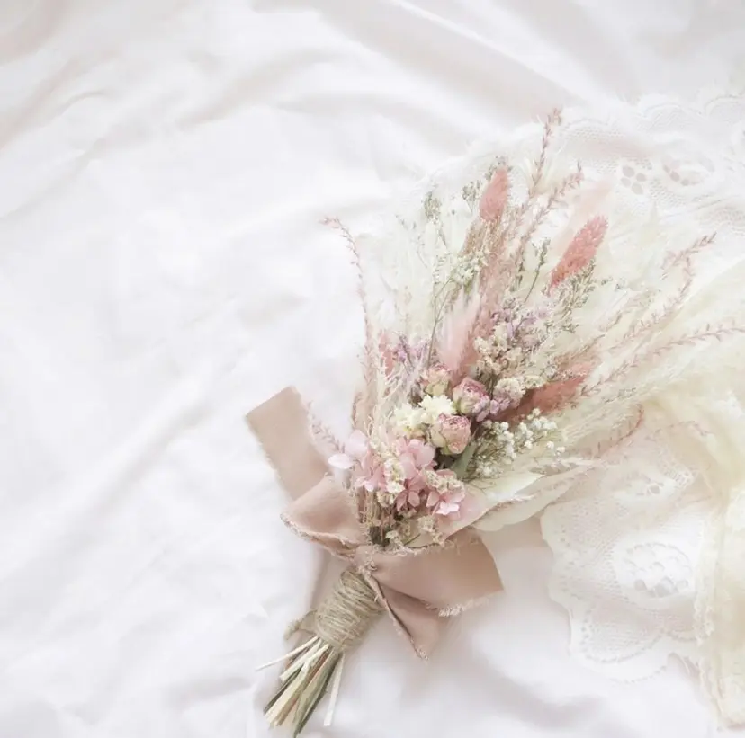 中村咲月/髪質改善 /耳つぼジュエリーの掲載