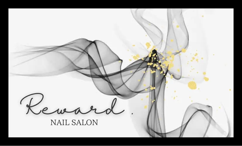 nailroom yuの掲載