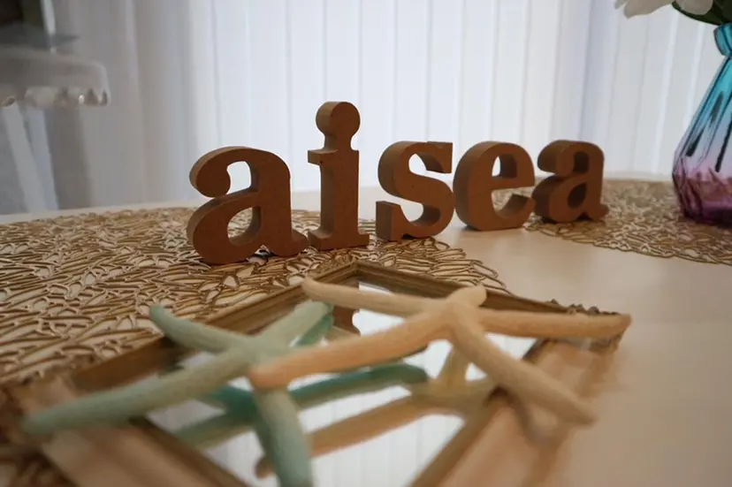 アイシー 〜大人の毛穴ツヤ肌〜の掲載