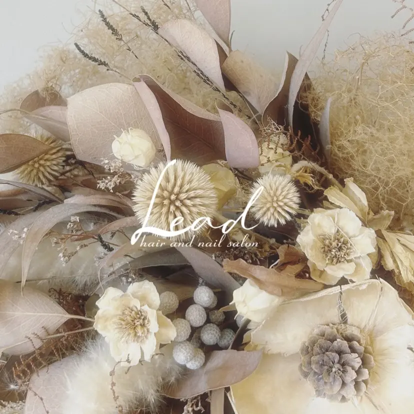 仲井 琴美の掲載