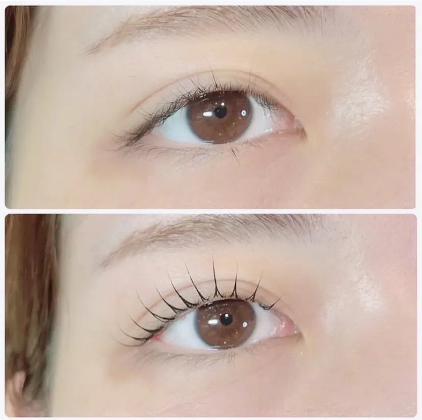 門脇 ゆうの掲載