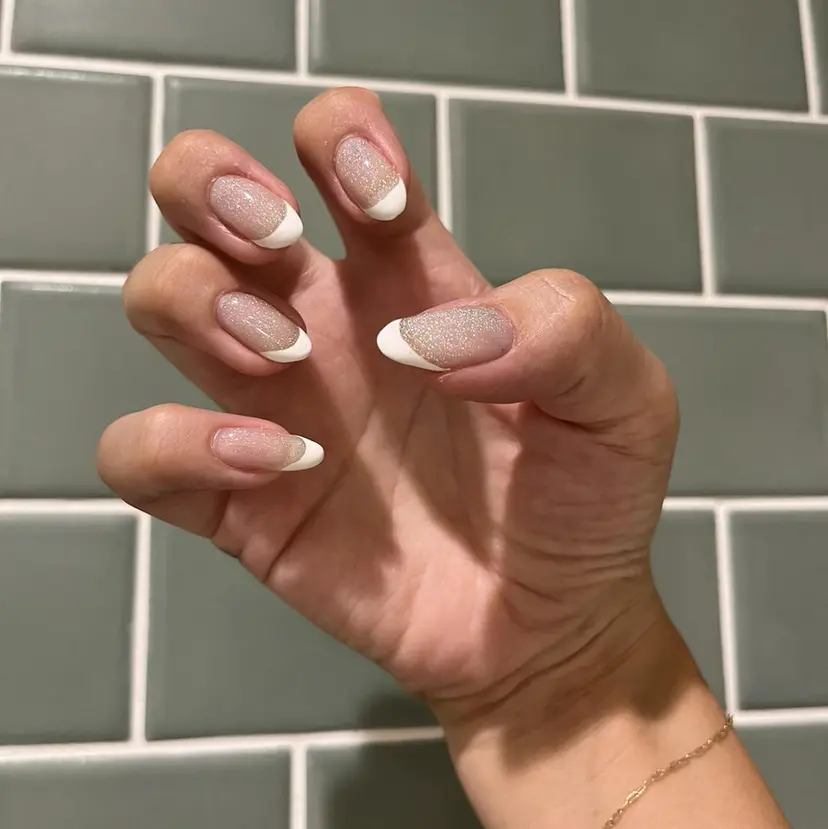 大島 さやかの掲載