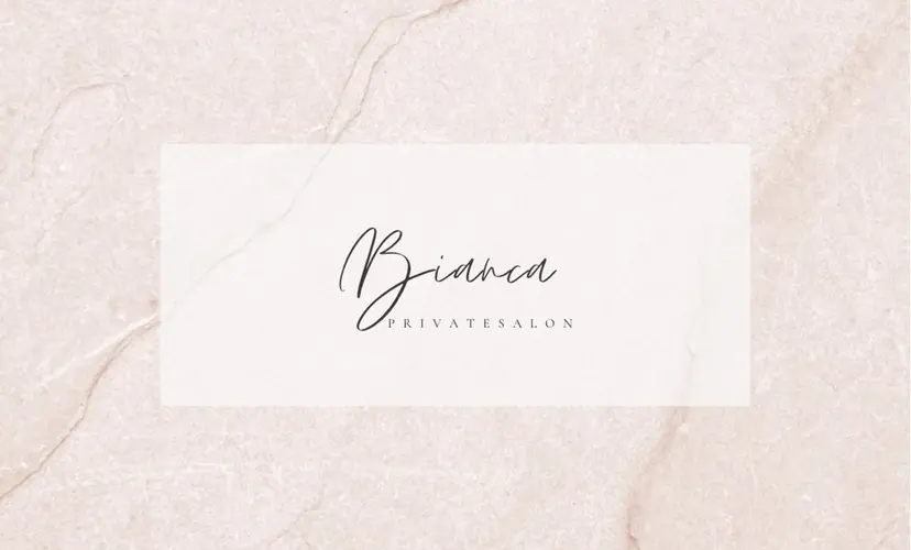 eyesalon. biancaの掲載