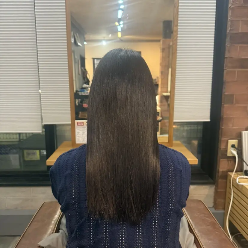 LUAU 永遠の掲載