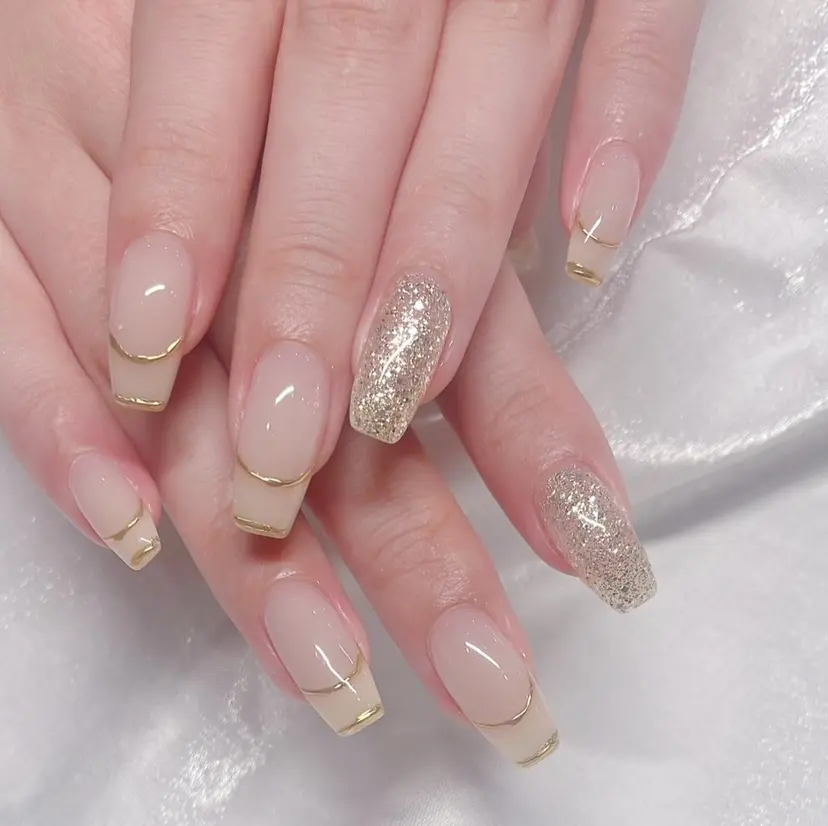 neil tierraの掲載