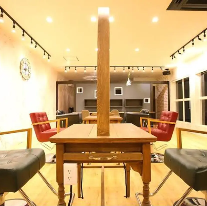 荻野 翔太朗の掲載