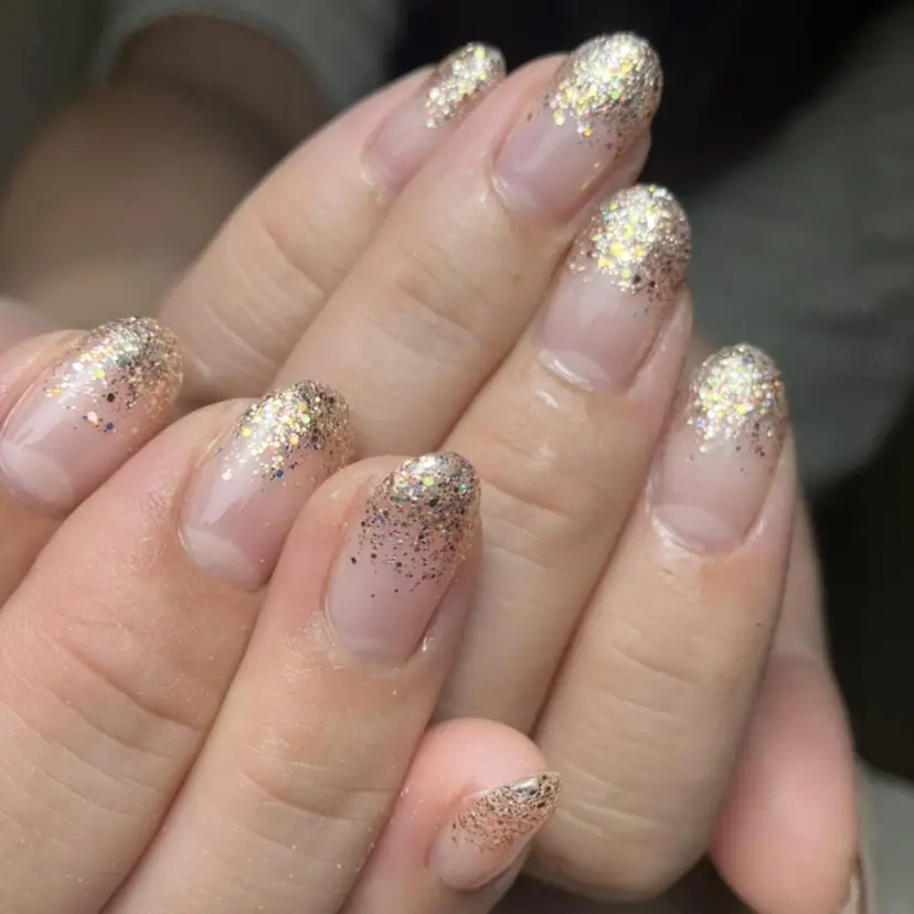 Kaede 龍ケ崎の掲載