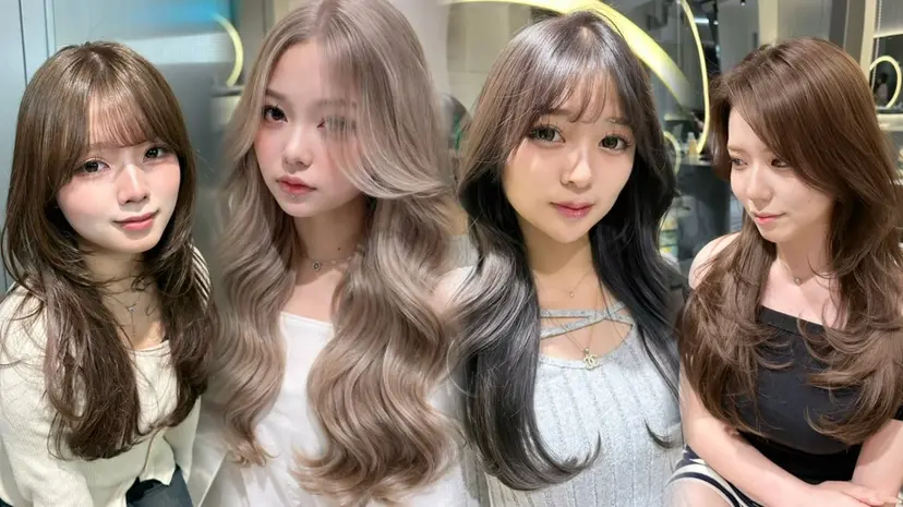 コウスケ/ lond uluの掲載