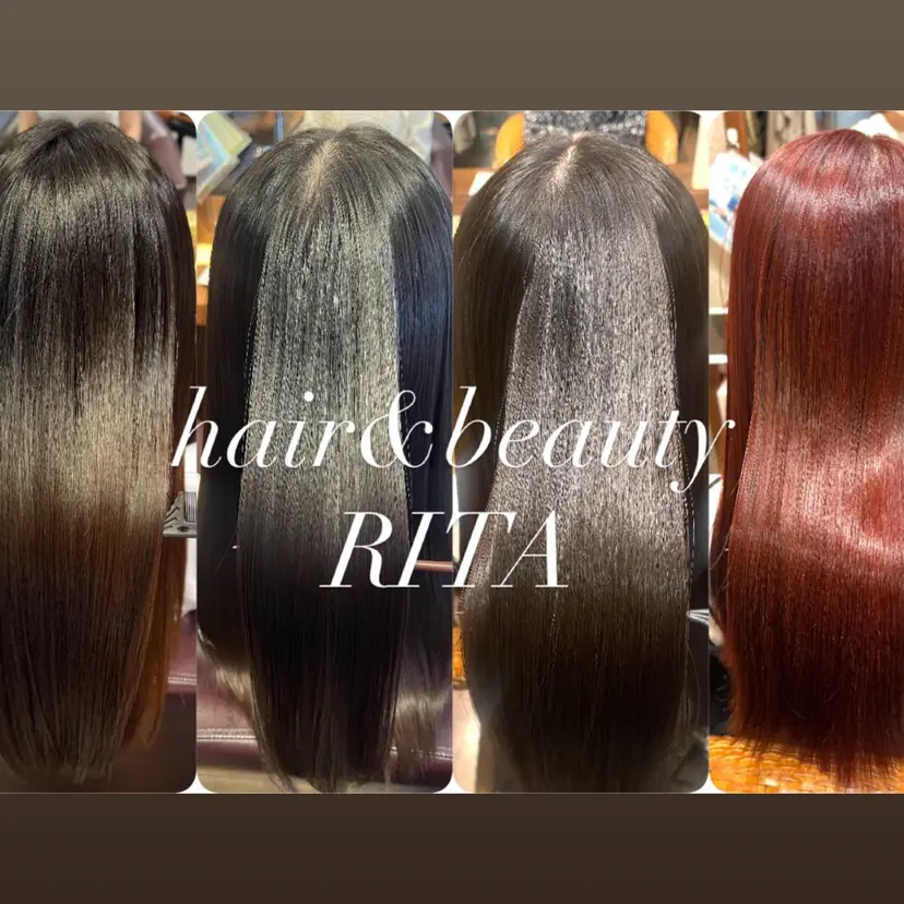 よしだ しおりの掲載