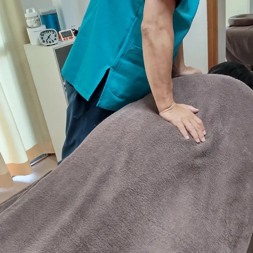 藤井 友和の掲載